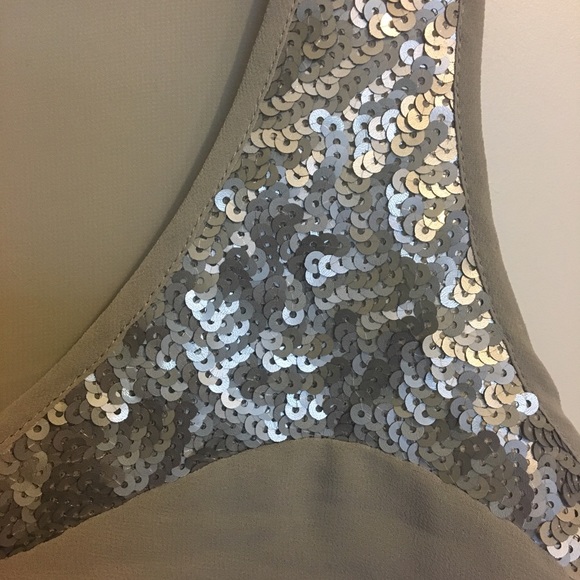 Express Top - Picture 3 of 4